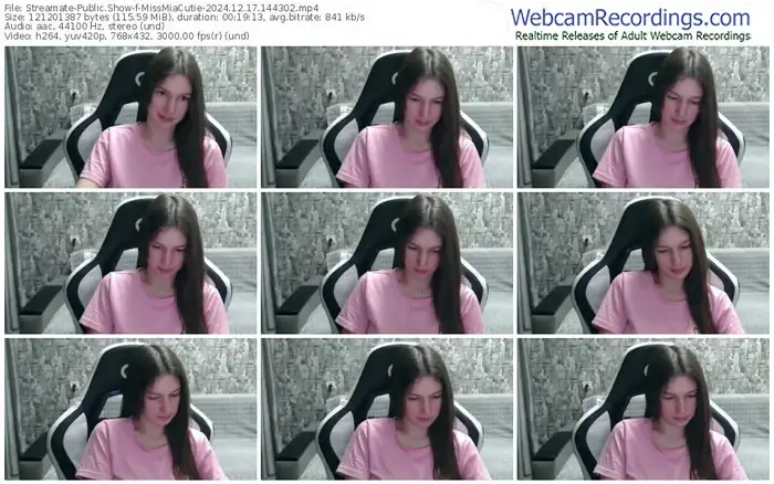 2024/12/17/streamate-missmiacutie-14-43-02