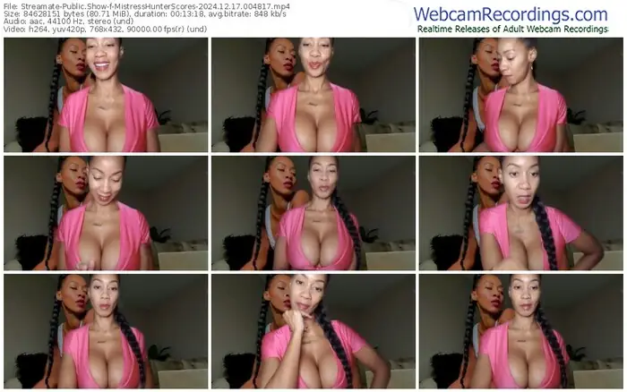 2024/12/17/streamate-mistresshunterscores-00-48-17