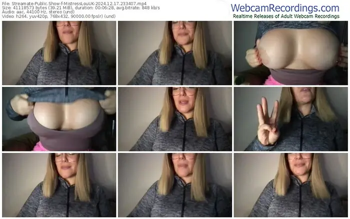 2024/12/17/streamate-mistresslouuk-23-34-07