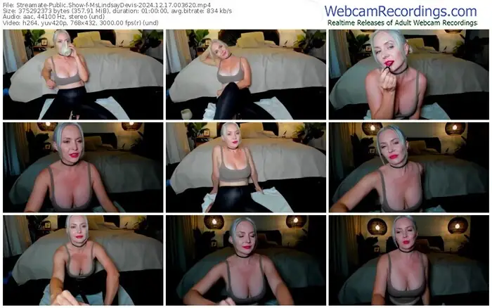 2024/12/17/streamate-mslindsaydevis-00-36-20