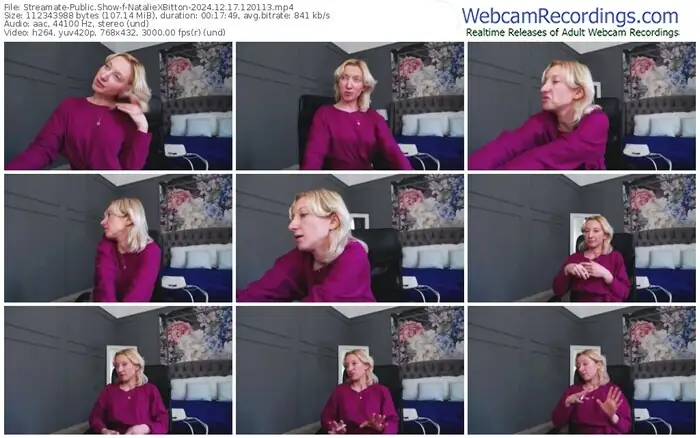 2024/12/17/streamate-nataliexbitton-12-01-13