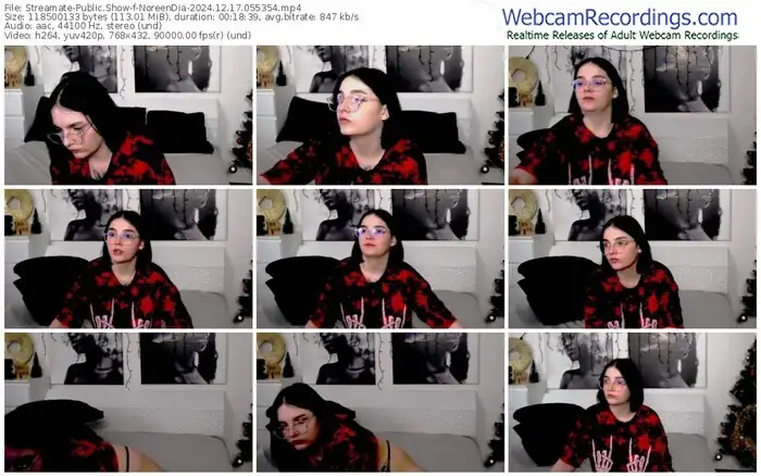 2024/12/17/streamate-noreendia-05-53-54