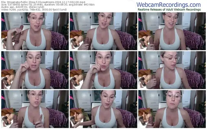 2024/12/17/streamate-oliviaamoore-00-11-00