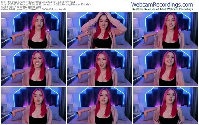 2024/12/17/streamate-rousex-05-12-27