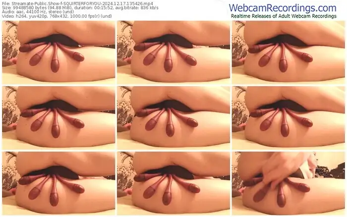 2024/12/17/streamate-squirterforyou-13-54-26