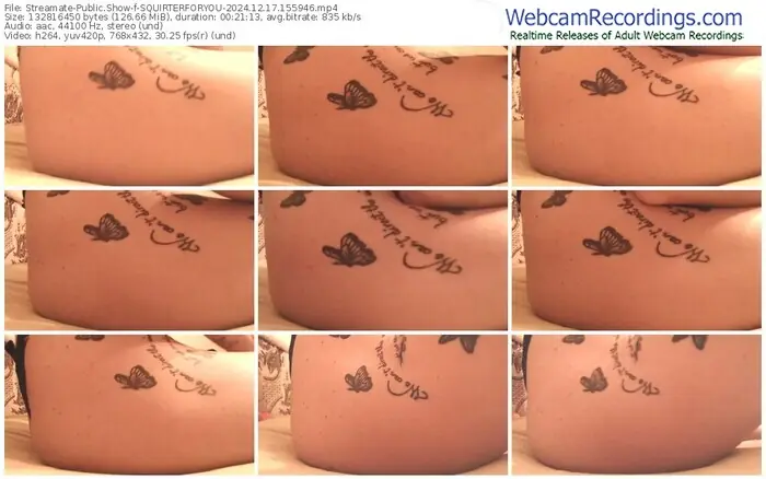 2024/12/17/streamate-squirterforyou-15-59-46