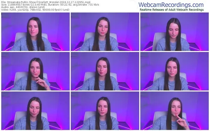 2024/12/17/streamate-scarlett_wonder-12-29-51