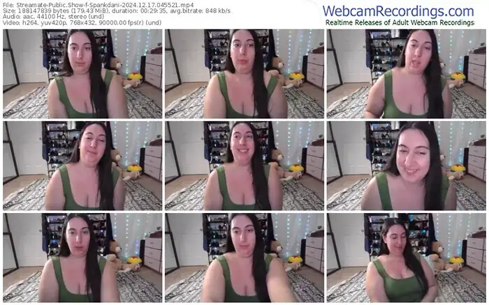 2024/12/17/streamate-spankdani-04-55-21