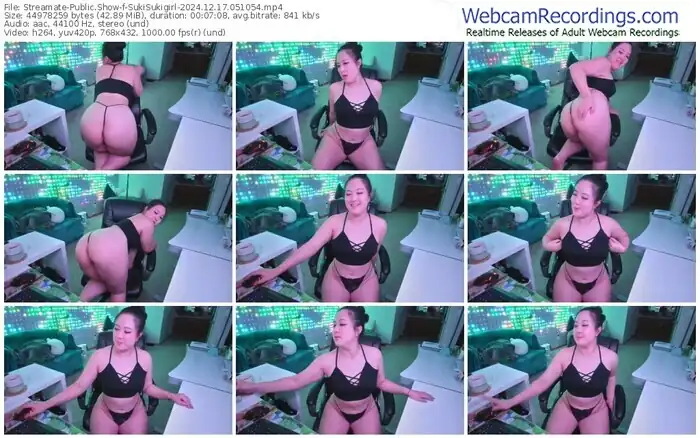 2024/12/17/streamate-sukisukigirl-05-10-54