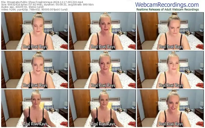 2024/12/17/streamate-realroniraye-00-12-20