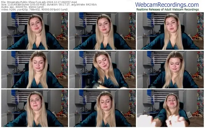 2024/12/17/streamate-xolady-06-20-57