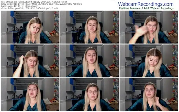 2024/12/17/streamate-xolady-16-29-07