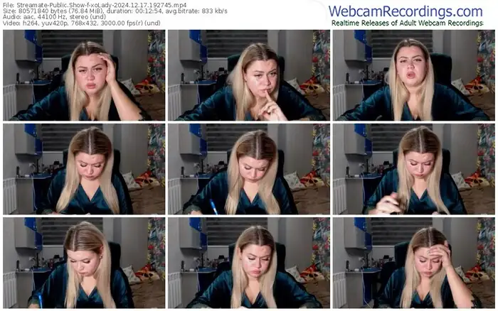 2024/12/17/streamate-xolady-19-27-45