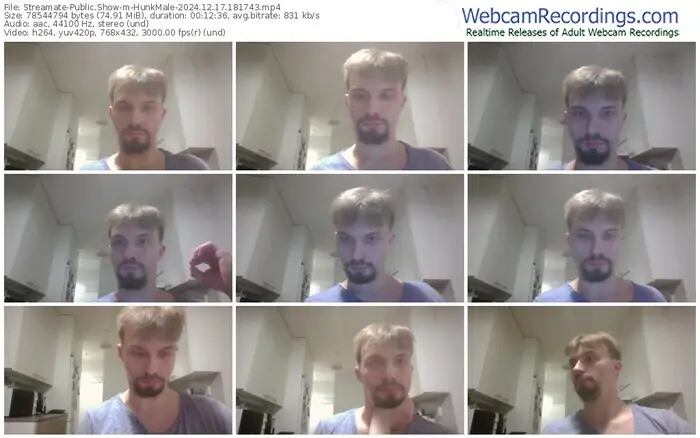 2024/12/17/streamate-hunkmale-18-17-43