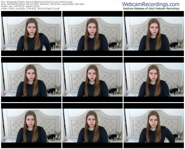 2024/12/18/streamate-abbyhard-12-49-10