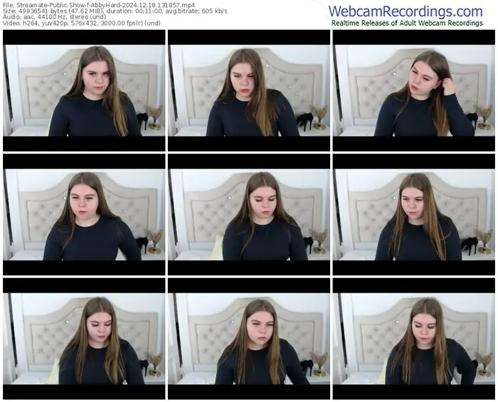 2024/12/18/streamate-abbyhard-13-18-57