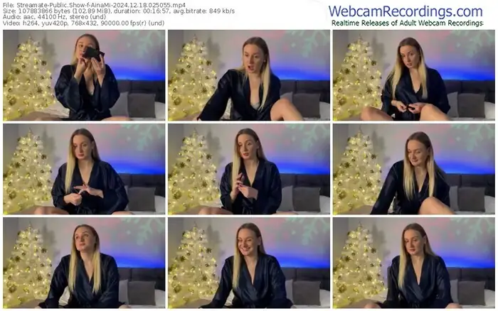 2024/12/18/streamate-ainami-02-50-55