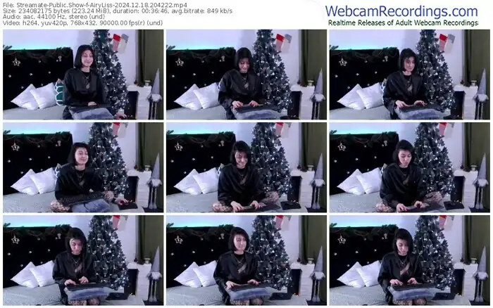 2024/12/18/streamate-airyliss-20-42-22