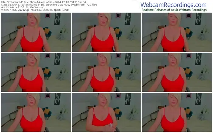 2024/12/18/streamate-alessiabliss-05-13-16