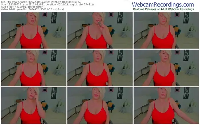 2024/12/18/streamate-alessiabliss-05-38-37