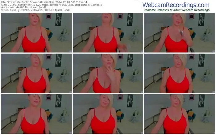 2024/12/18/streamate-alessiabliss-06-36-17