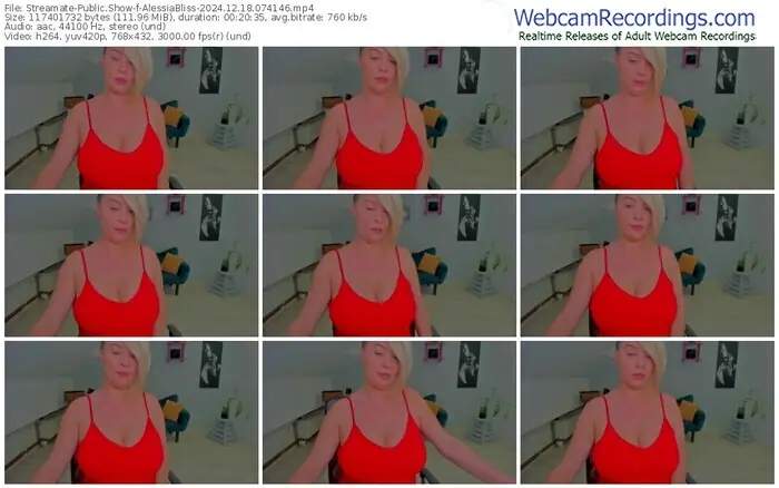 2024/12/18/streamate-alessiabliss-07-41-46