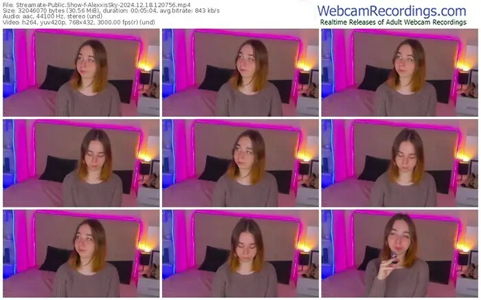 2024/12/18/streamate-alexxissky-12-07-56