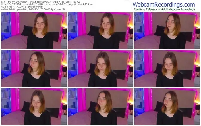 2024/12/18/streamate-alexxissky-14-03-13