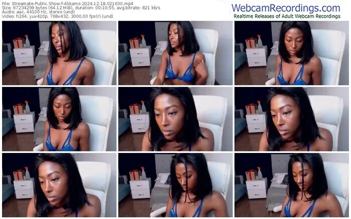 2024/12/18/streamate-alikams-02-16-30