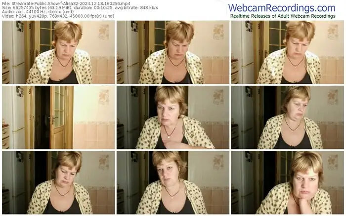 2024/12/18/streamate-alisa32-16-02-56