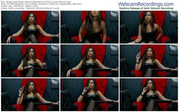 2024/12/18/streamate-almaperun-04-56-21