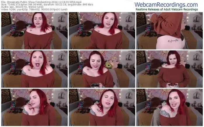 2024/12/18/streamate-amberking-01-33-59