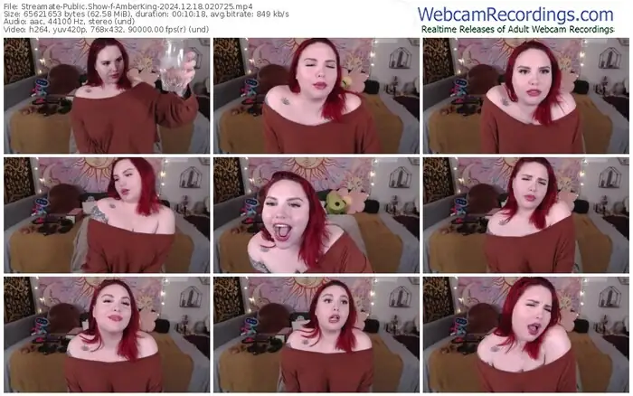 2024/12/18/streamate-amberking-02-07-25