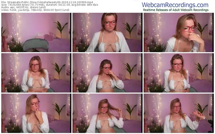 2024/12/18/streamate-ameliasweety69-16-09-09
