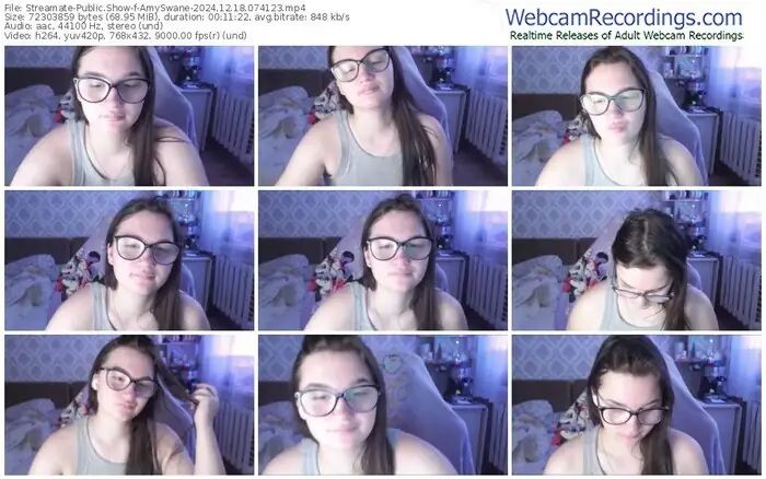 2024/12/18/streamate-amyswane-07-41-23
