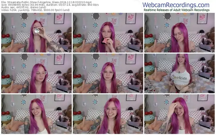2024/12/18/streamate-angelina_glass-03-22-10