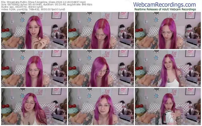 2024/12/18/streamate-angelina_glass-03-48-37