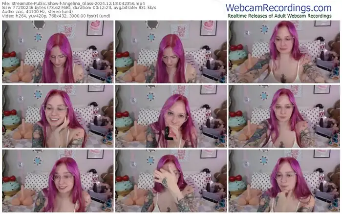 2024/12/18/streamate-angelina_glass-04-23-56
