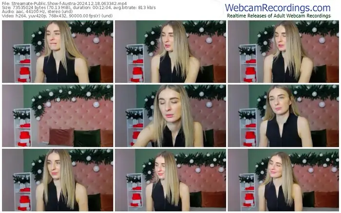 2024/12/18/streamate-austra-06-33-42