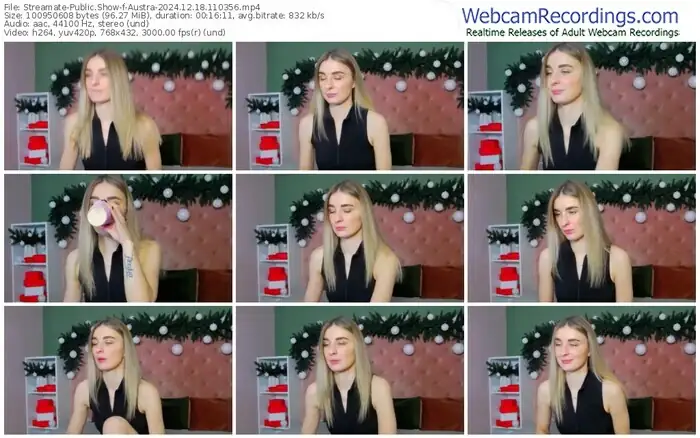 2024/12/18/streamate-austra-11-03-56