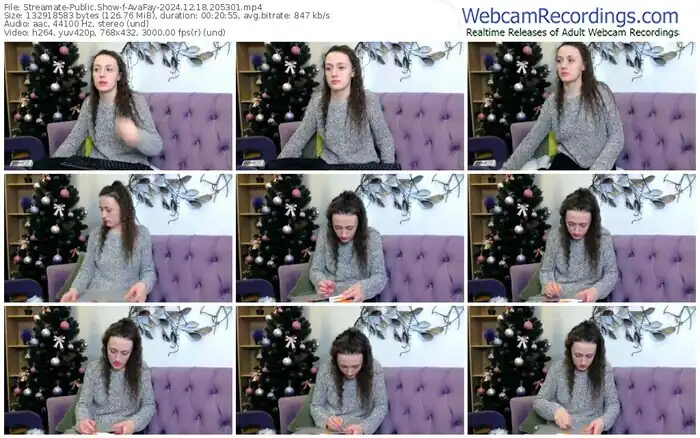 2024/12/18/streamate-avafay-20-53-01