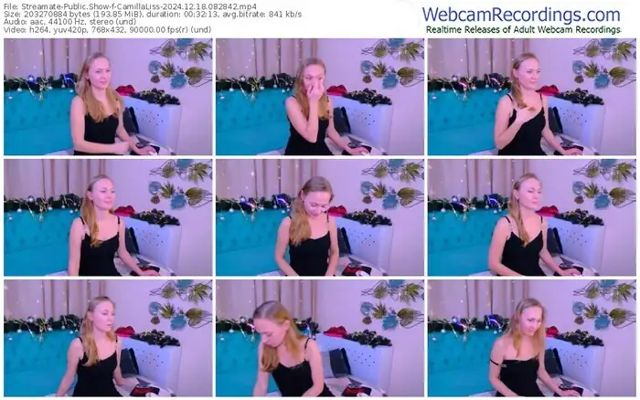 2024/12/18/streamate-camillaliss-08-28-42