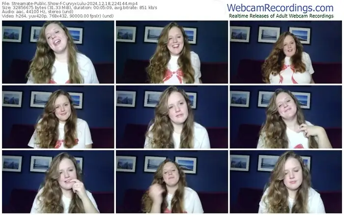 2024/12/18/streamate-curvyxlulu-22-41-44