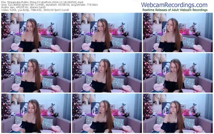 2024/12/18/streamate-cutiepiex-06-35-01