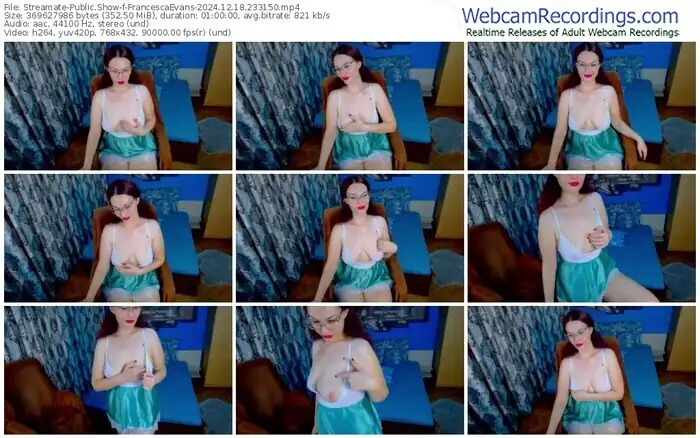 2024/12/18/streamate-francescaevans-23-31-50