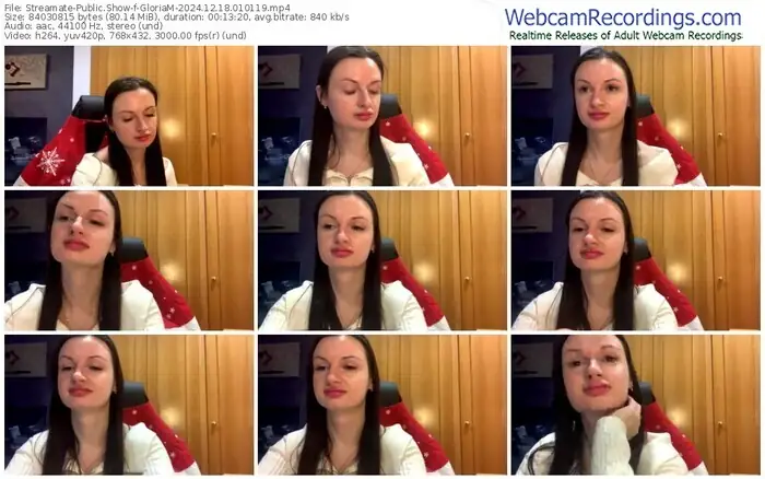 2024/12/18/streamate-gloriam-01-01-19