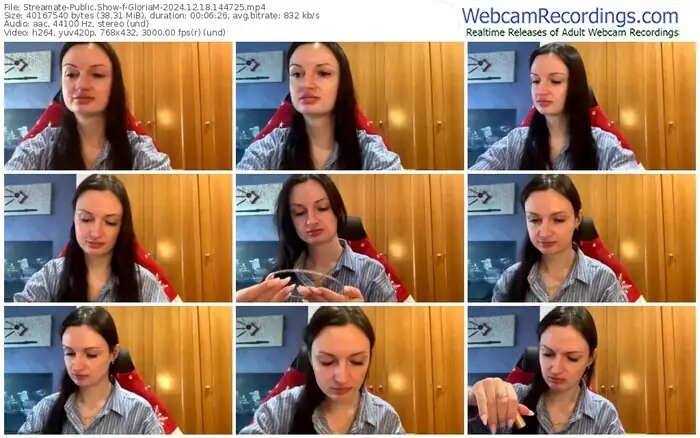 2024/12/18/streamate-gloriam-14-47-25