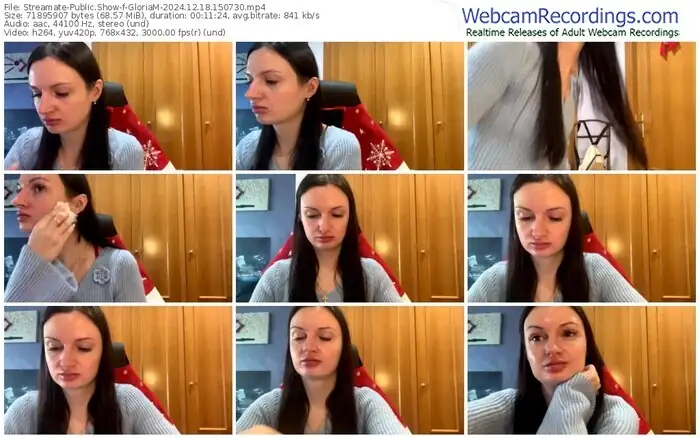 2024/12/18/streamate-gloriam-15-07-30