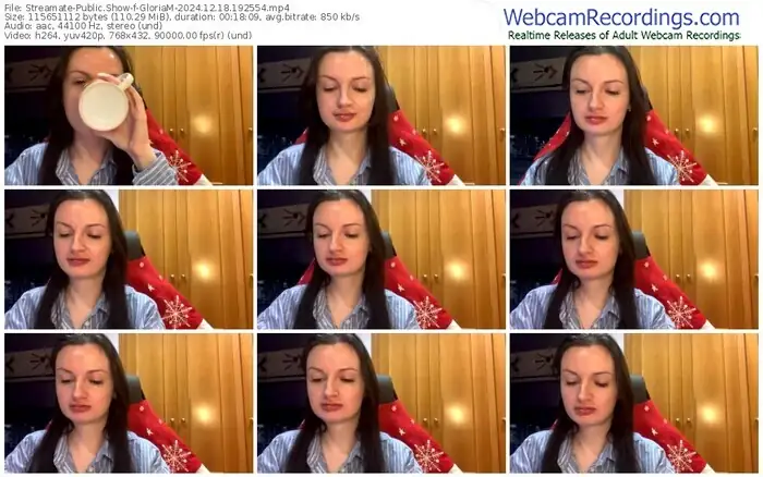 2024/12/18/streamate-gloriam-19-25-54