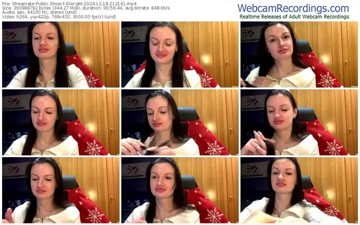 2024/12/18/streamate-gloriam-21-21-41